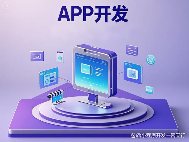 上海网站建设：构建数字时代的桥梁