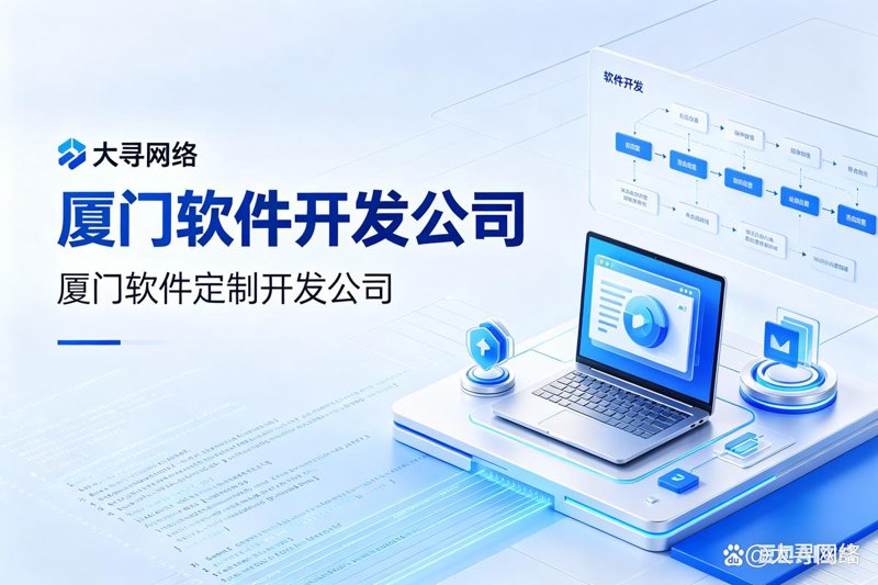 企业官网设计的重要性与趋势探索